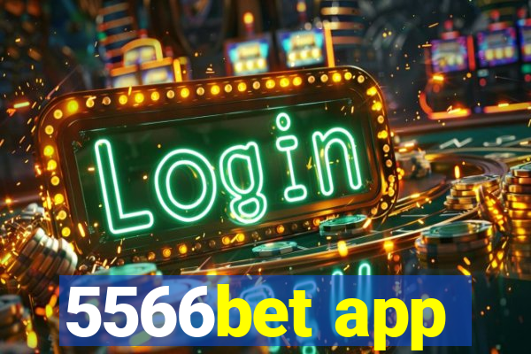 5566bet app